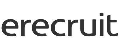 erecruit™ Announces Acquisition of Leading Onboarding Solution eStaff365™
