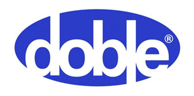 Doble Engineering Company annonce doblePRIME, pour la surveillance et l'évaluation exhaustives des transformateurs