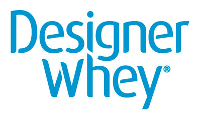 America's Whey Pioneer Designer Whey® Celebrates its 20th Anniversary