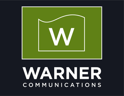 Warner Communications Launches #StrategicSocial™ Practice Area
