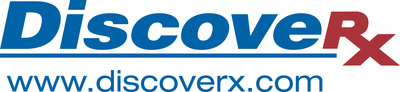 DiscoveRx Corporation, Fremont, CA, Contact: Sailaja Kuchibhatla, skuchibhatla@discoverx.com. 
