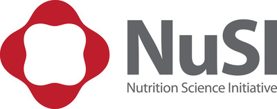 Innovative Collaboration Addresses the Science of Nutrition