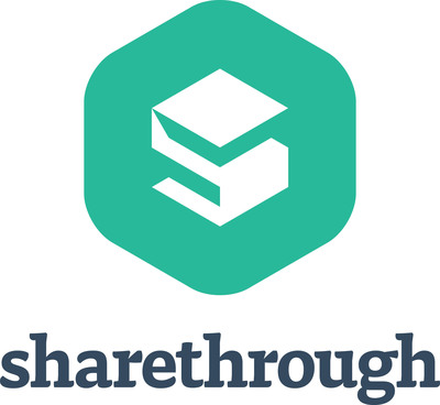 Sharethrough Announces Native Advertising Summit in Chicago