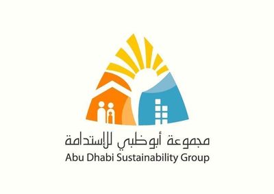 Abu Dhabi Sustainability Group Holds a Hiwar Session on Climate Change