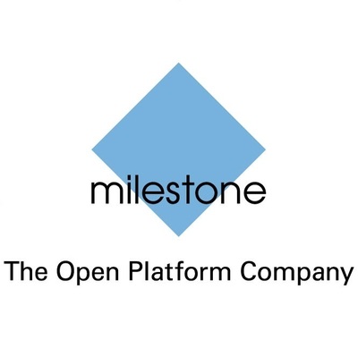 Milestone Systems Continues #1 Global Market Share in Latest IHS Market Research Report as Customer Demands Increase for IP Video Surveillance Software