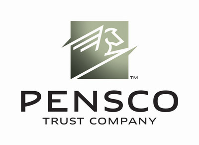 PENSCO Names Top 10 States For Private Equity Investments Held In Retirement Accounts