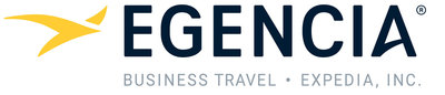 Egencia To Launch New Expense Product Suite