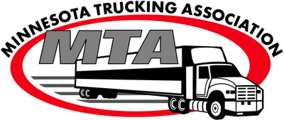 Minnesota Trucking Association. 