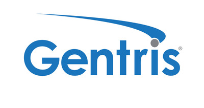 Next Phase of Growth at Gentris Corporation to be Led by New Executive Team Including New Hires Dr. Heath Knight and Mr. Joseph Kessler