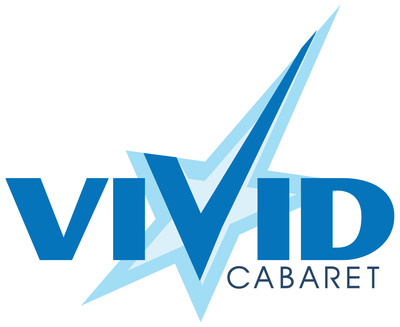 Vivid Cabaret/LA Will Launch With A Gala Three-Day Grand Opening Party Sept. 19-21 With Ten Top Adult Stars To Make Special Appearances