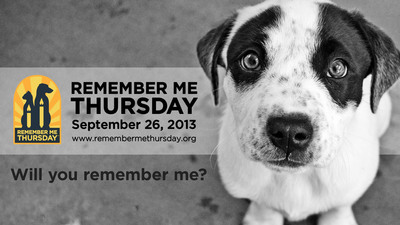 The Stars Align In Support Of The 1st Annual Remember Me Thursday Candle-Lighting Ceremony