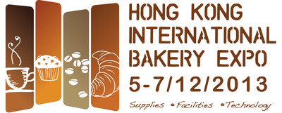 Explore the Immeasurable Business Opportunities at Hong Kong International Bakery Expo