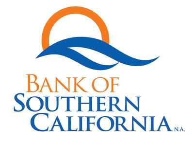 Kevin McGuire Joins Bank of Southern California