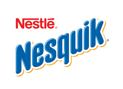 Nestle® NESQUIK® Declares National Bunny Ears Day Sept 16