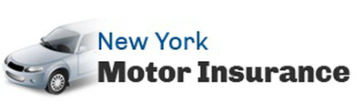 Honda Insight Named Top Car To Drive In New York City By NewYorkMotorInsurance.com