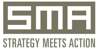 Strategy Meets Action Announces the 2013 SMA Innovation in Action Award Winners