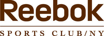 Sports Club/LA and Reebok Sports Club/NY Choose MALIN + GOETZ as New Amenities Partner