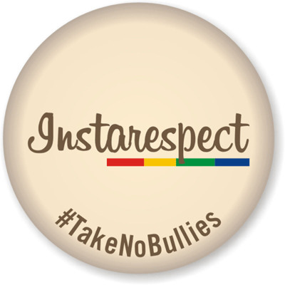 MySecuritySign's #TakeNoBullies Campaign