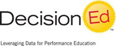 Wisconsin's School District of New Berlin Chooses DecisionEd to Provide Data Management, Analytics and Reports