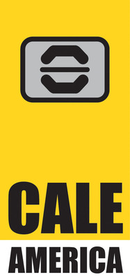 Cale America, Leaders in Unattended Parking Meter Solutions, Announces Distribution Agreement with IQa Engineering for Key Midwest Markets