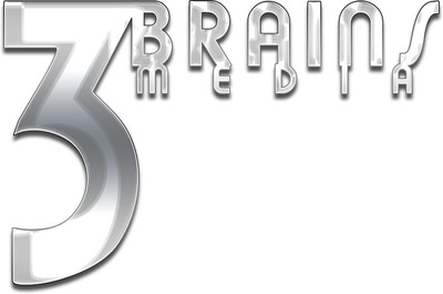 3Brains Media &amp; XXL Mag team up to launch the new "On The Grind" video program for hot new artists!