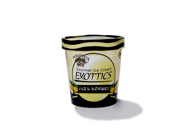 Mikawaya USA Introduces a New Line of Exottics Ice Cream