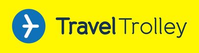 Travel Trolley to Offer All-inclusive Holiday Packages Online