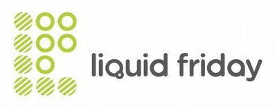 Liquid Friday Ltd Awarded FCSA Membership