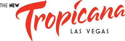 Bestes Entertainment in Las Vegas zieht um ins neue Tropicana Las Vegas