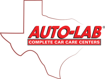 Auto-Lab Inks Master Franchise Agreement with Experienced Texas Investors