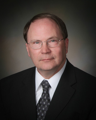 Governor Snyder Appoints John Kunitzer of Yeo &amp; Yeo to Saginaw Valley State University Board of Control