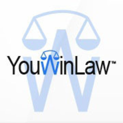 YouWinLaw™ Shares Law Office Practice Management Software Reviews