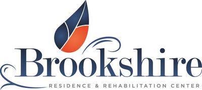 Brookshire Residence and Rehabilitation Center Staff and Residents Excited about New Plans for Their Senior Living Facility
