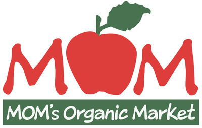 MOM's Organic Market Launches Save the Dandelions! Campaign