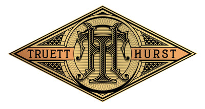 Truett-Hurst, Inc., www.truetthurstinc.com