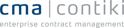CONTIKI Selected for Strategic Sourcing and Enterprise Contract Lifecycle Management by STATKRAFT