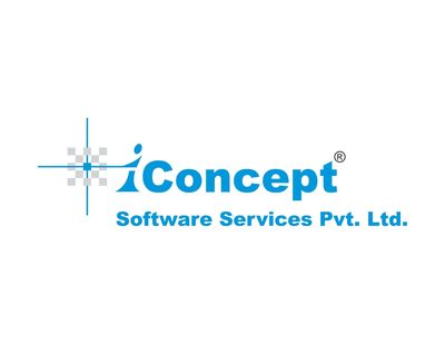 iConcept's mLiquidate Categorized by NASSCOM and Frost &amp; Sullivan in Exemplar-Achiever Category in Supply Chain Management Products