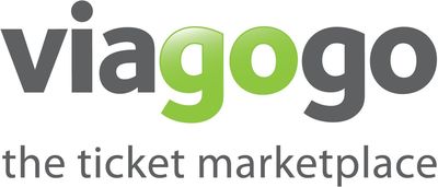 viagogo Signs Ground-Breaking Partnership With Scottish Rugby