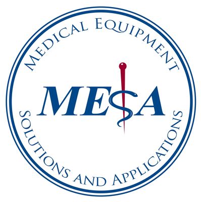 MESA Makes Strategic Investment in MVS Poland to Advance Pan-European Multi-Vendor Offering for Diagnostic Imaging Service, Equipment and Parts