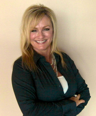 MindShare Strategies Names Carleen Herndon Vice President of Business Development