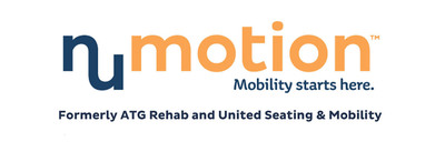 Numotion Acquires the Rehab Division of Southeastern Health Plus, Inc.
