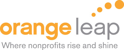 Massey Consulting Joins Orange Leap Partner Channel
