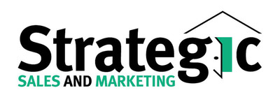 Strategic Sales and Marketing Selected by Eagle Real Estate Group