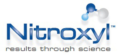 Nitric Oxide Supplements that are Safe and Effective are Available from New Nitro Solution Website