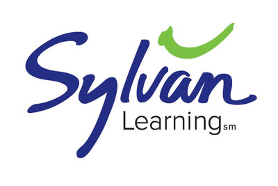 Sylvan Learning Announces Expansion Throughout Sacramento