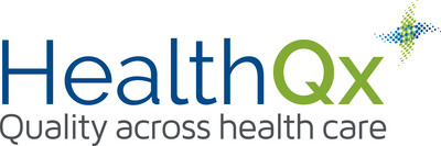 HealthQx Partners with Leader in Value-based Payment Reform To Enable Bundled Payment Solutions