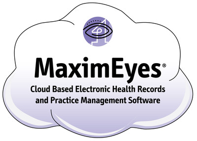 First Insight's MaximEyes EHR Software Receives 2014 ONC HIT Certification
