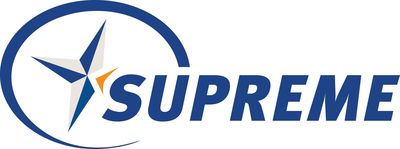 DLA-E Awards USD 550 Million Fuel Supply and Storage Contract to Supreme Group