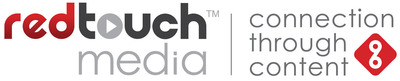 Red Touch Media Becomes Official Technology Provider for Sound City International