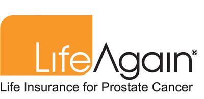 LifeAgain Announces Recognition Of National Prostate Cancer Awareness Month
